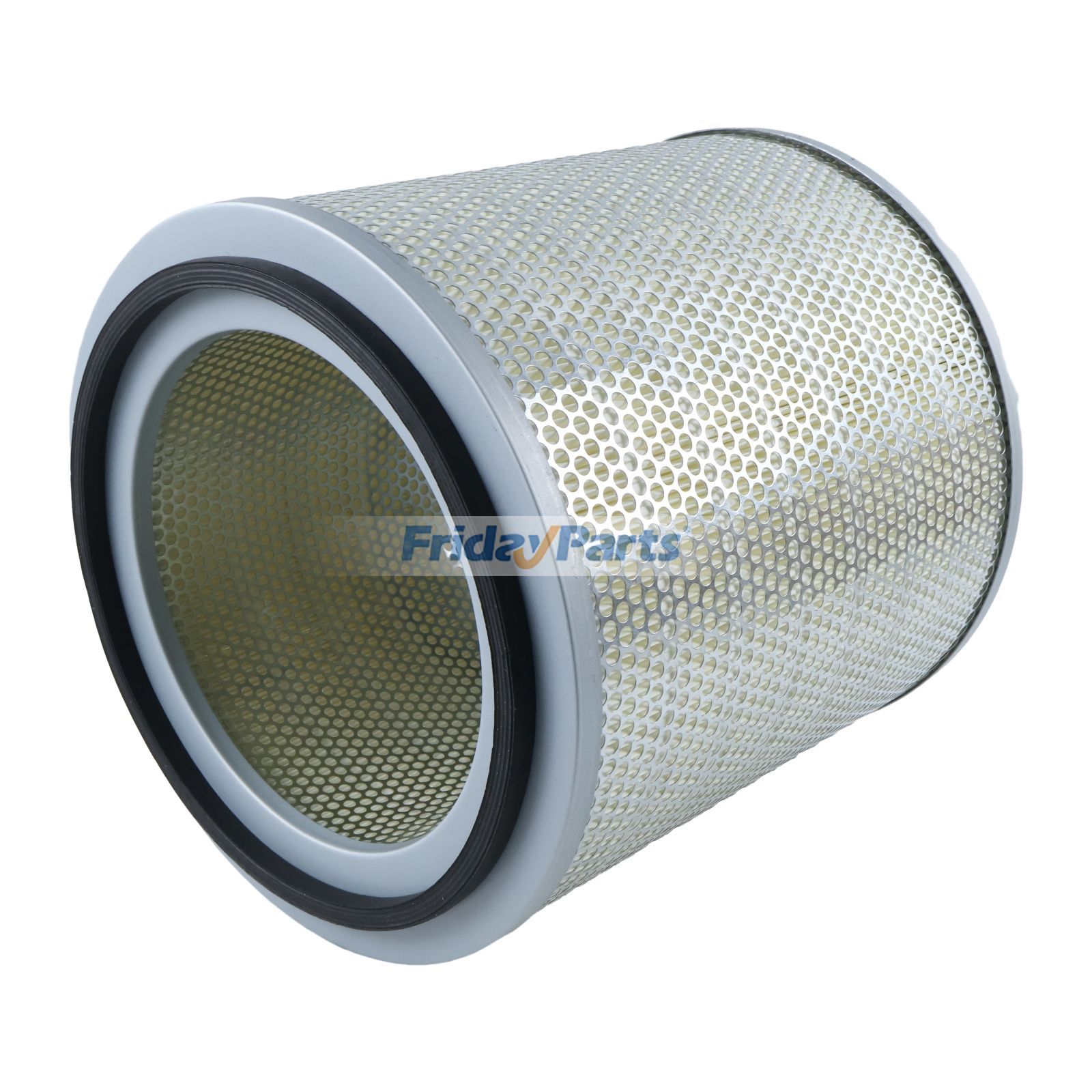 Filtre à airpour Compresseur d'Air