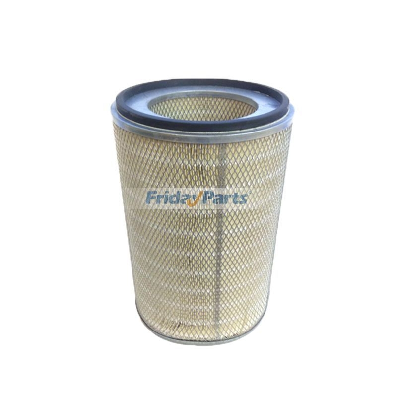 Air Filter 2914500000 for Atlas Copco Air Compressor