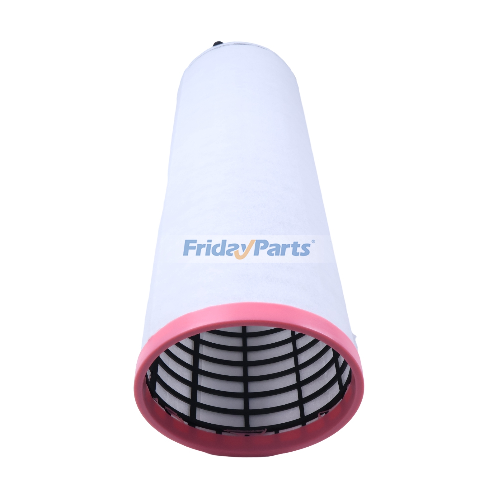 Air Filter compatible with Air Compressor