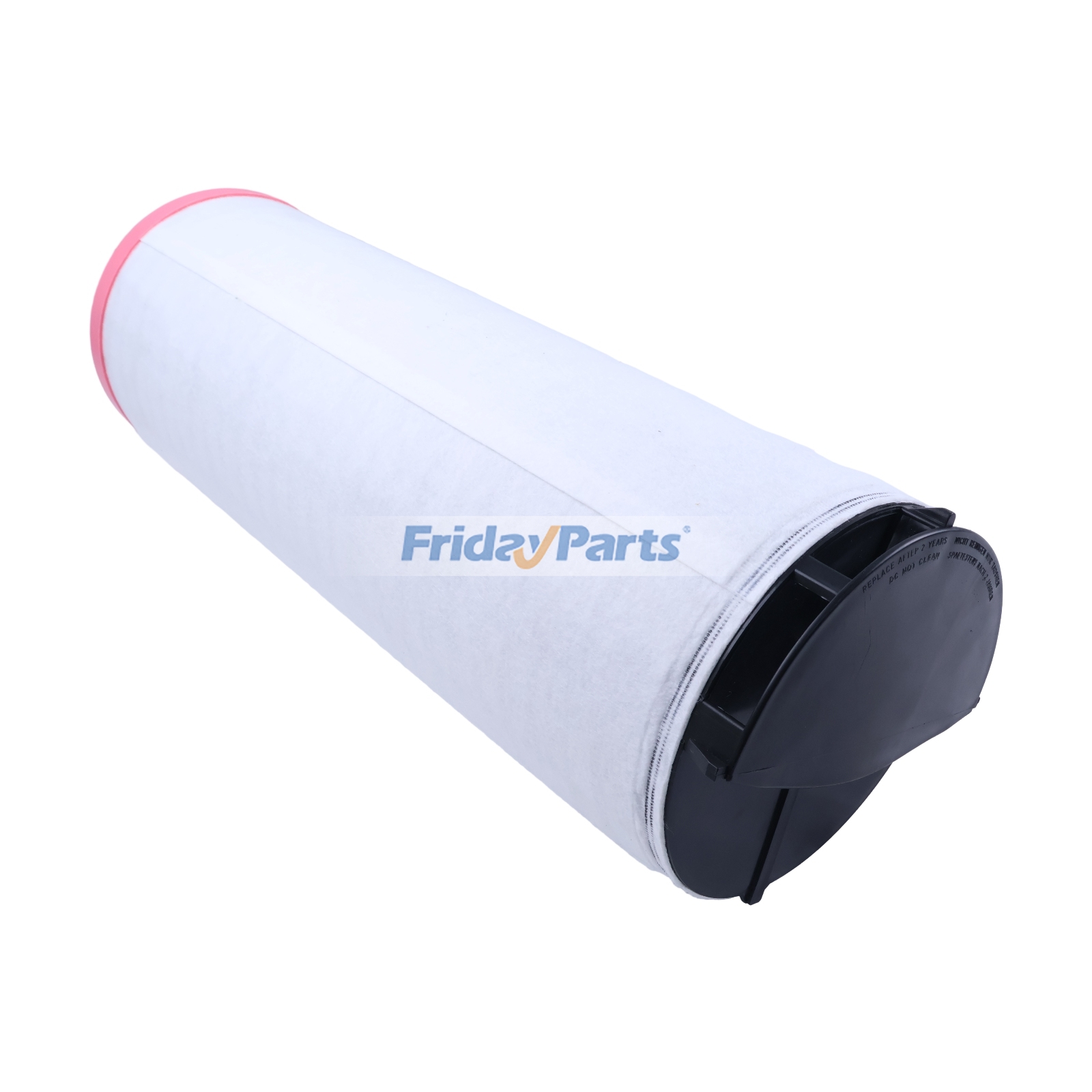 FridayParts Air Filter