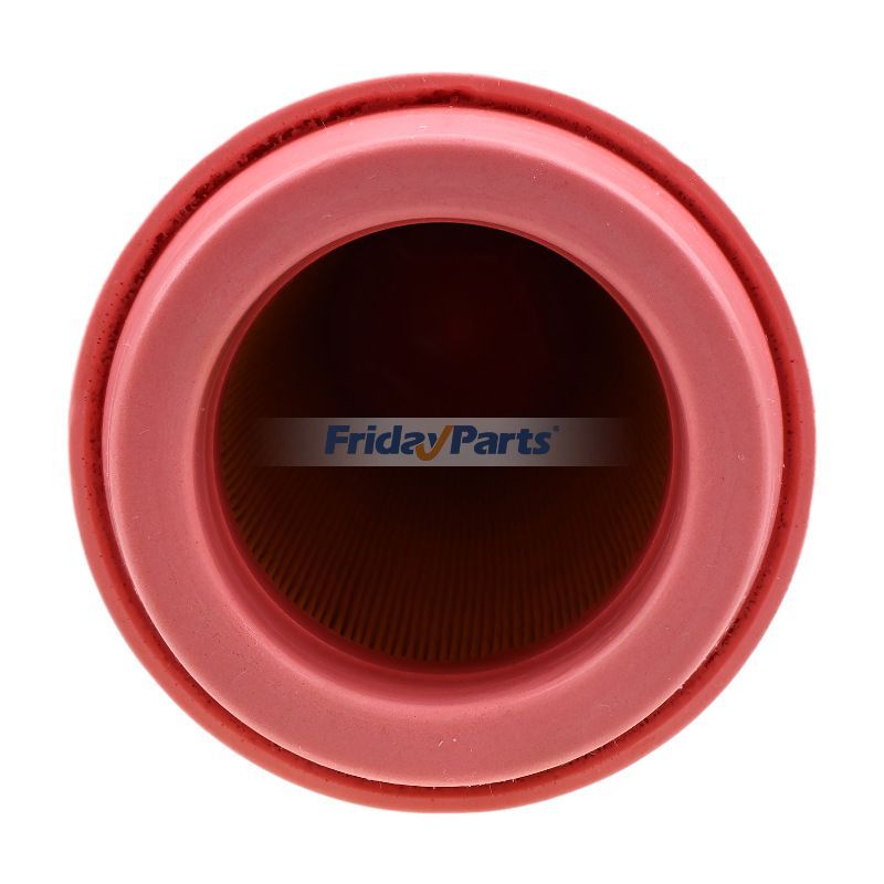 Parte para Compresor de aire