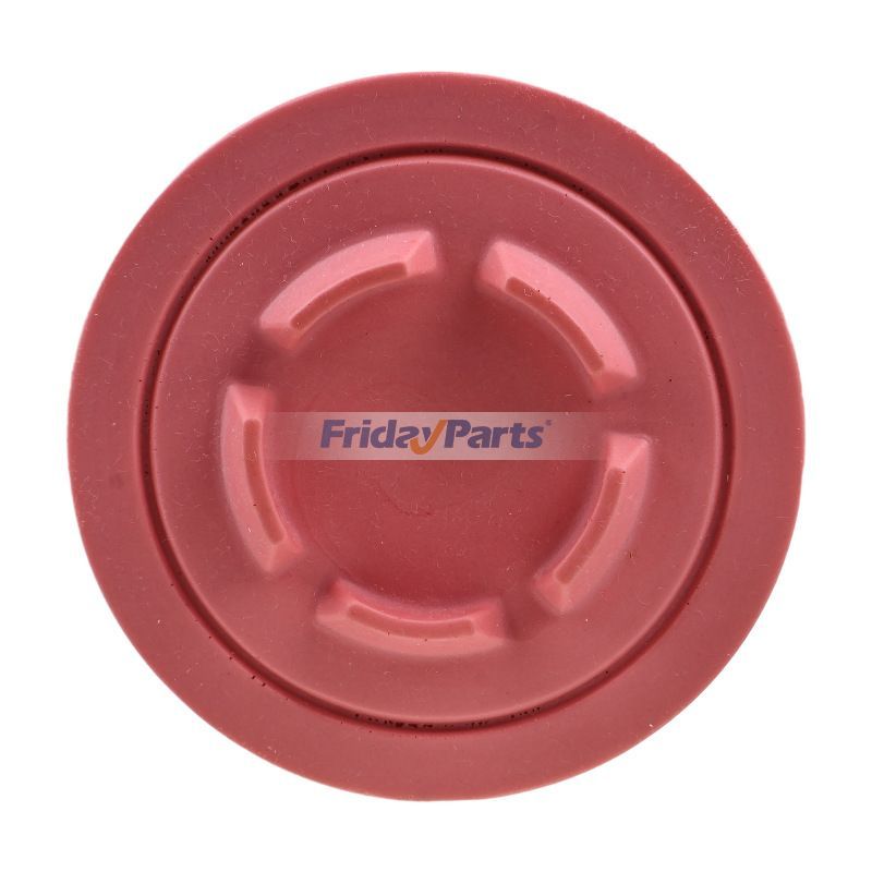 Filtro de aire 2914930200 para compresor de aire Atlas Copco XAS36 XAS47KD XAS70KD7 XAS90KD7