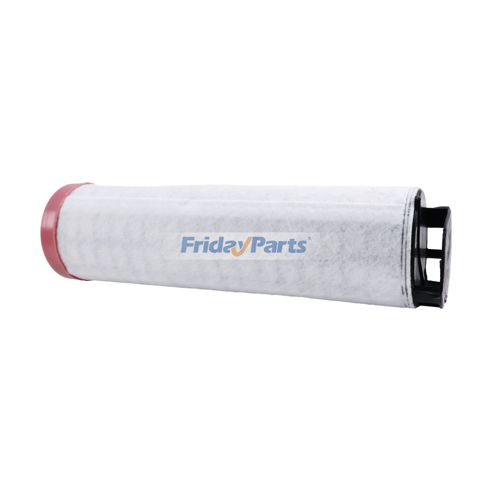 Air Filter 2914930900 for Atlas Copco Compressor 136DD 146DD 156DD 186DD XA146DD XAS186DD XASS146DD XASS186DD XATS136DD XAVS156DD