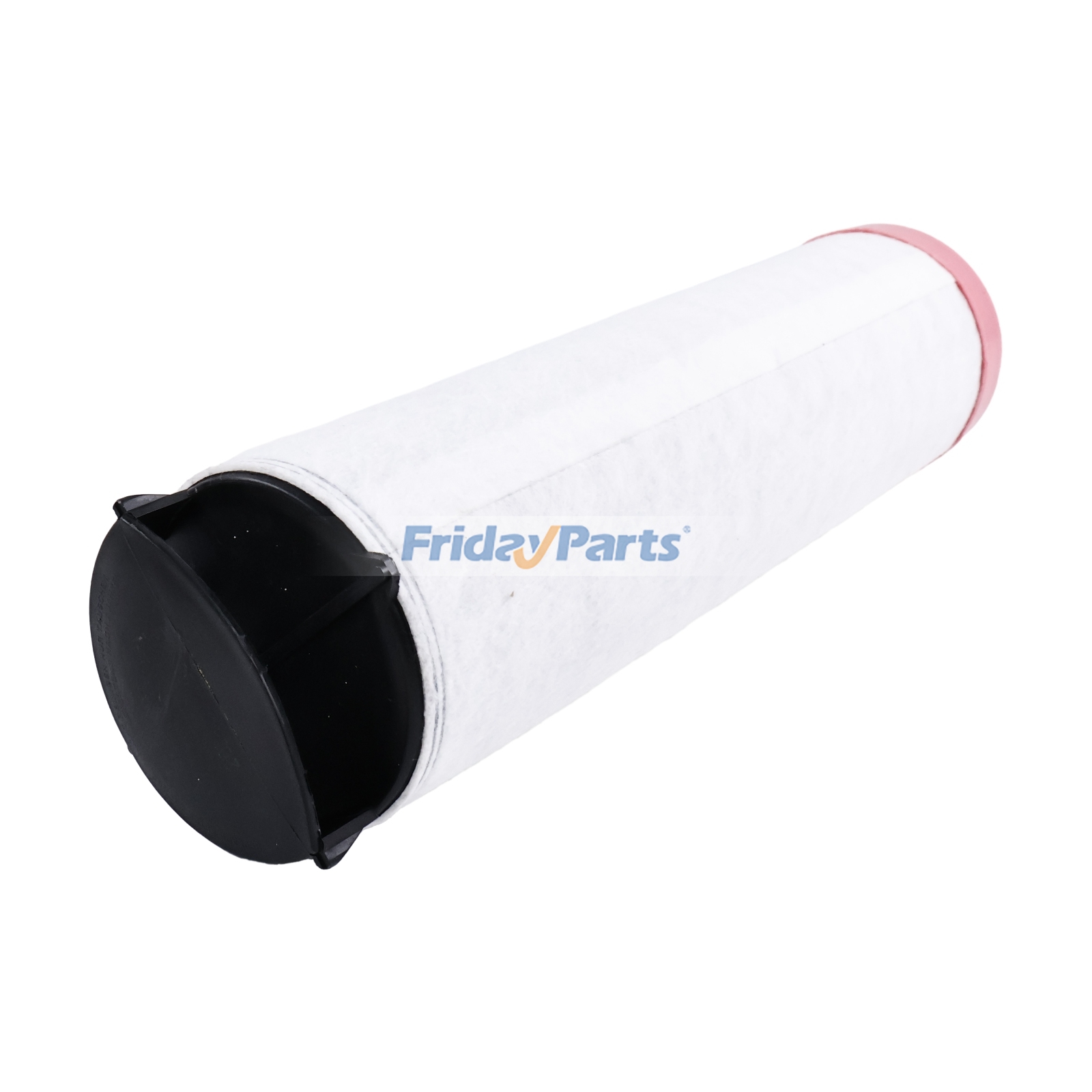 Air Compressor Air Filter