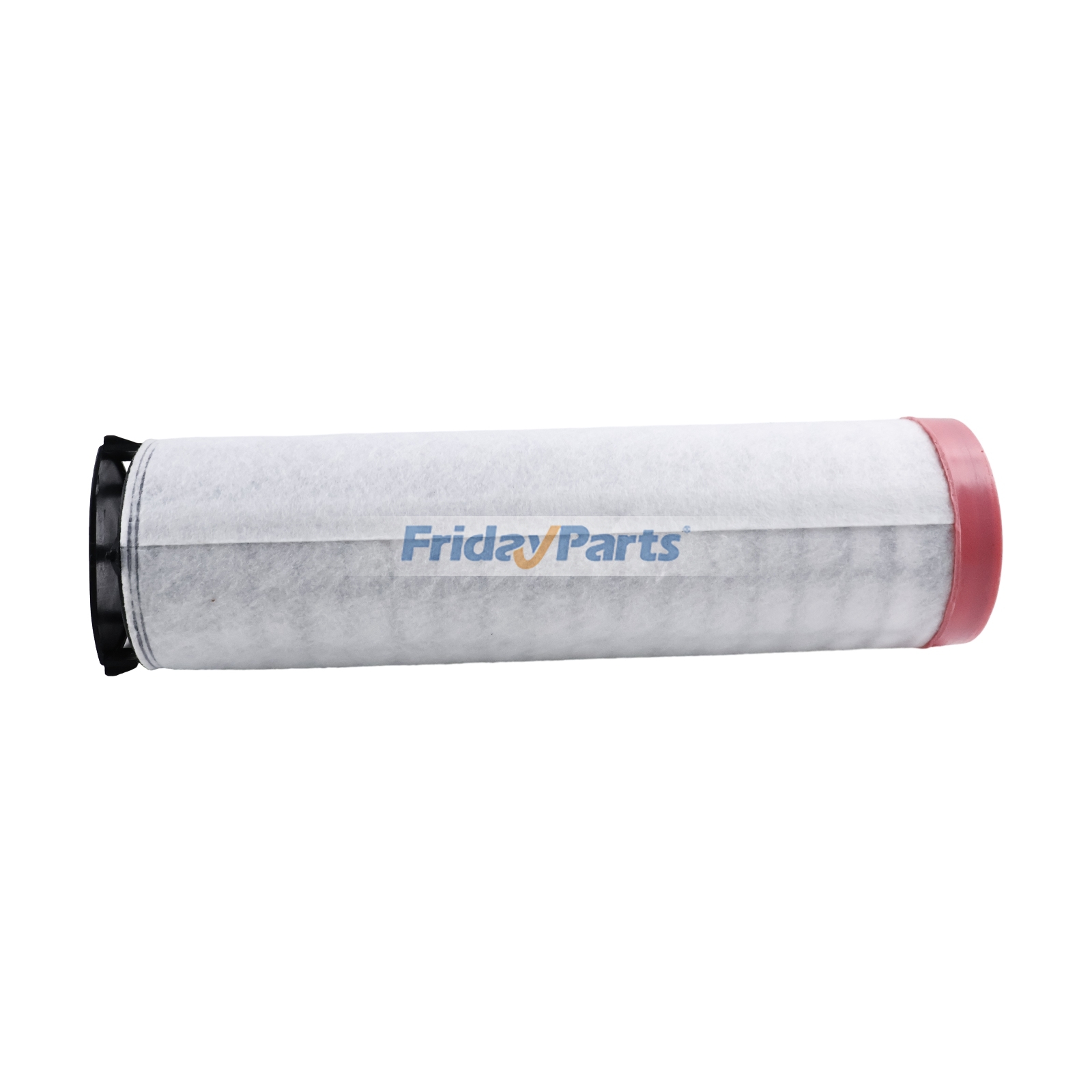 FridayParts Air Filter