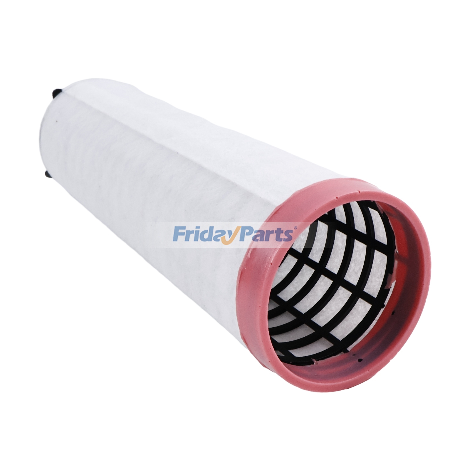 Air Filter compatible with Air Compressor