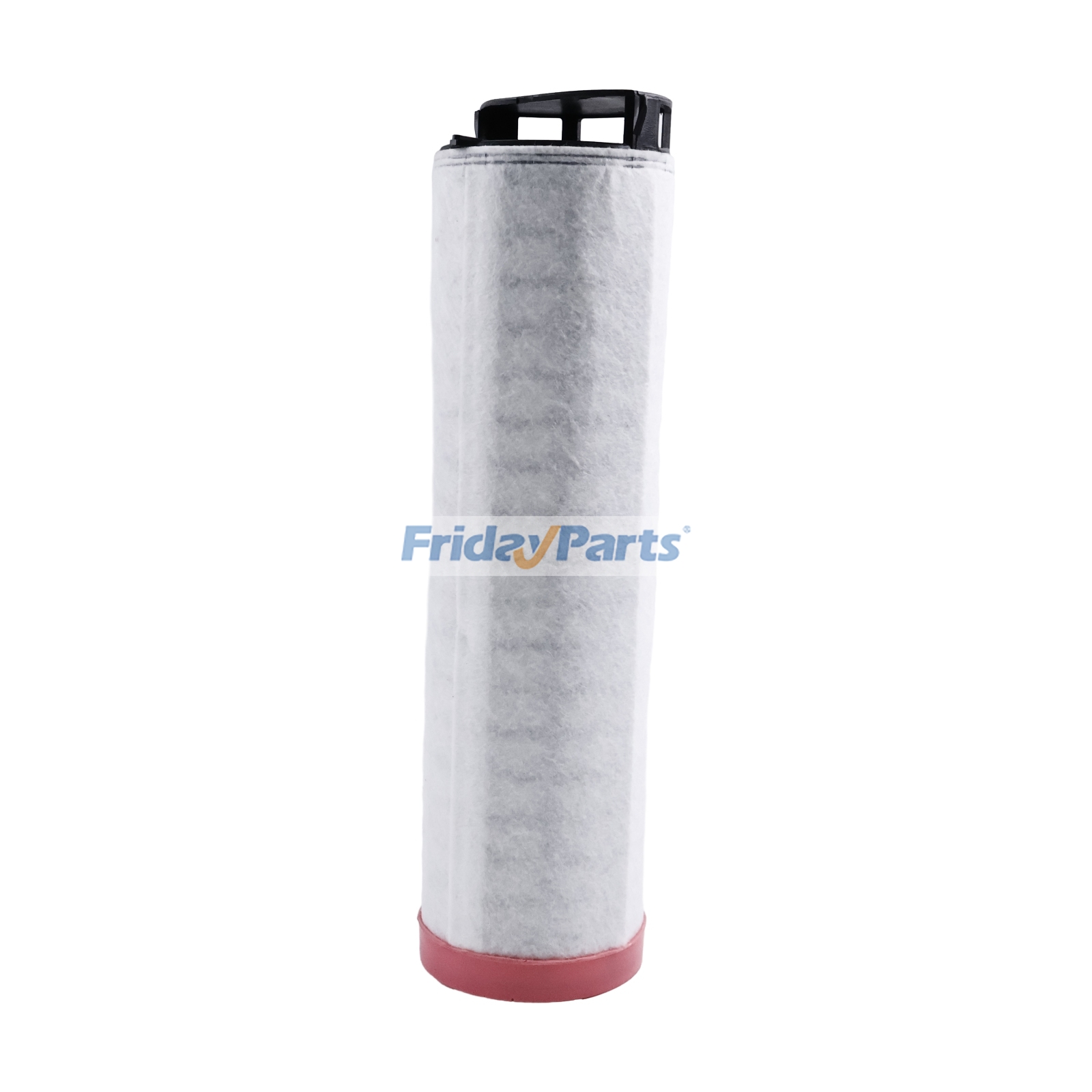 Air Filter for Air Compressor