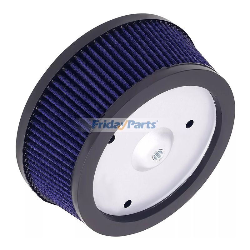 Luftfilter 29244-08 für Harley Electra Glide Road Glide Road King Street Glidefür Für andere Marken