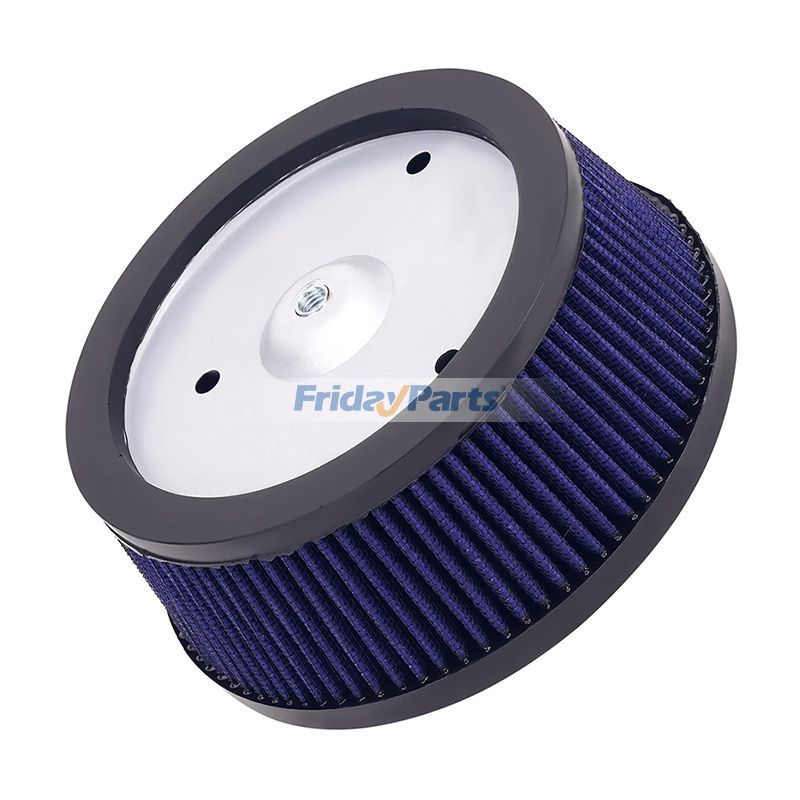Luftfilter 29244-08 für Harley Electra Glide Road Glide Road King Street Glide
