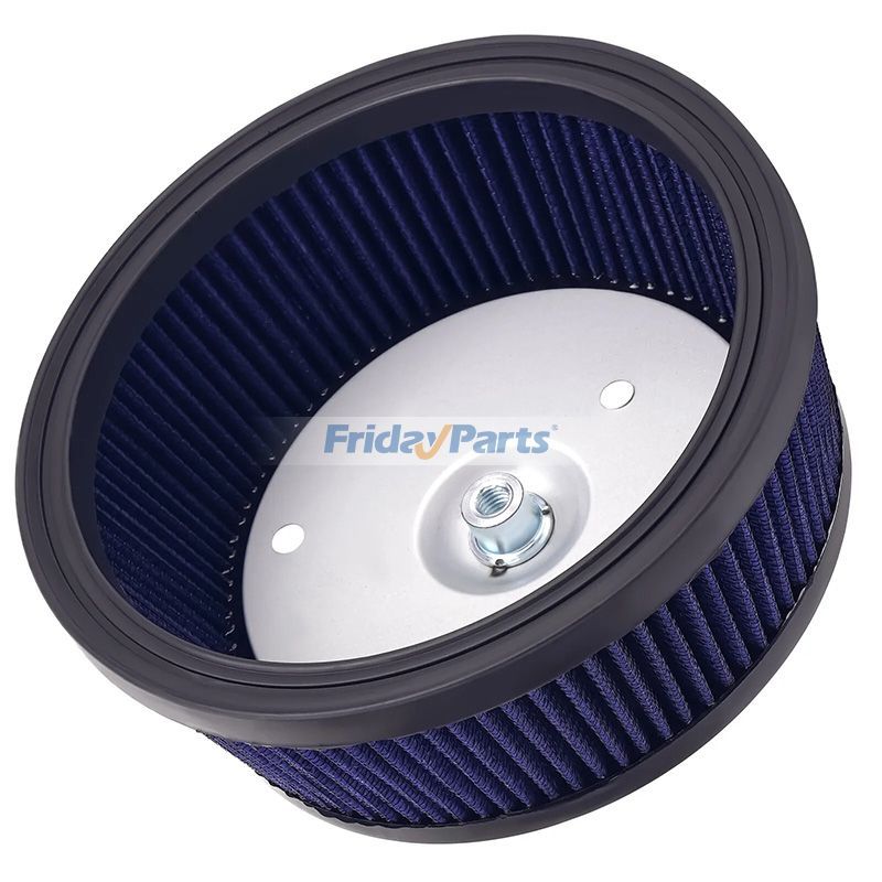 Luftfilterfür Motorrad