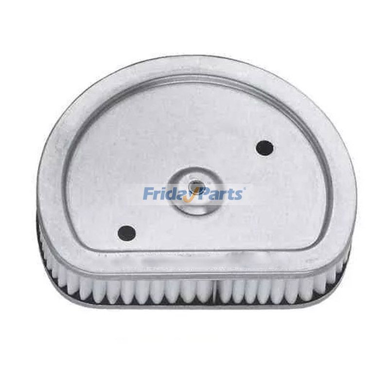 Air Filter 29291-95 for 1995-1999 Harley-Davidson Motorcycle Evolution 1340 EFI Iniezione
