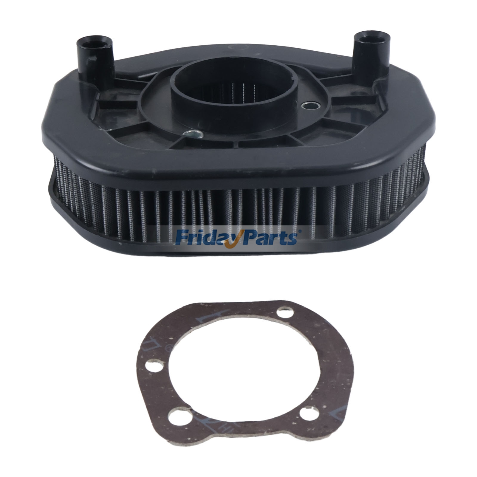 Motorcycle Air Filter