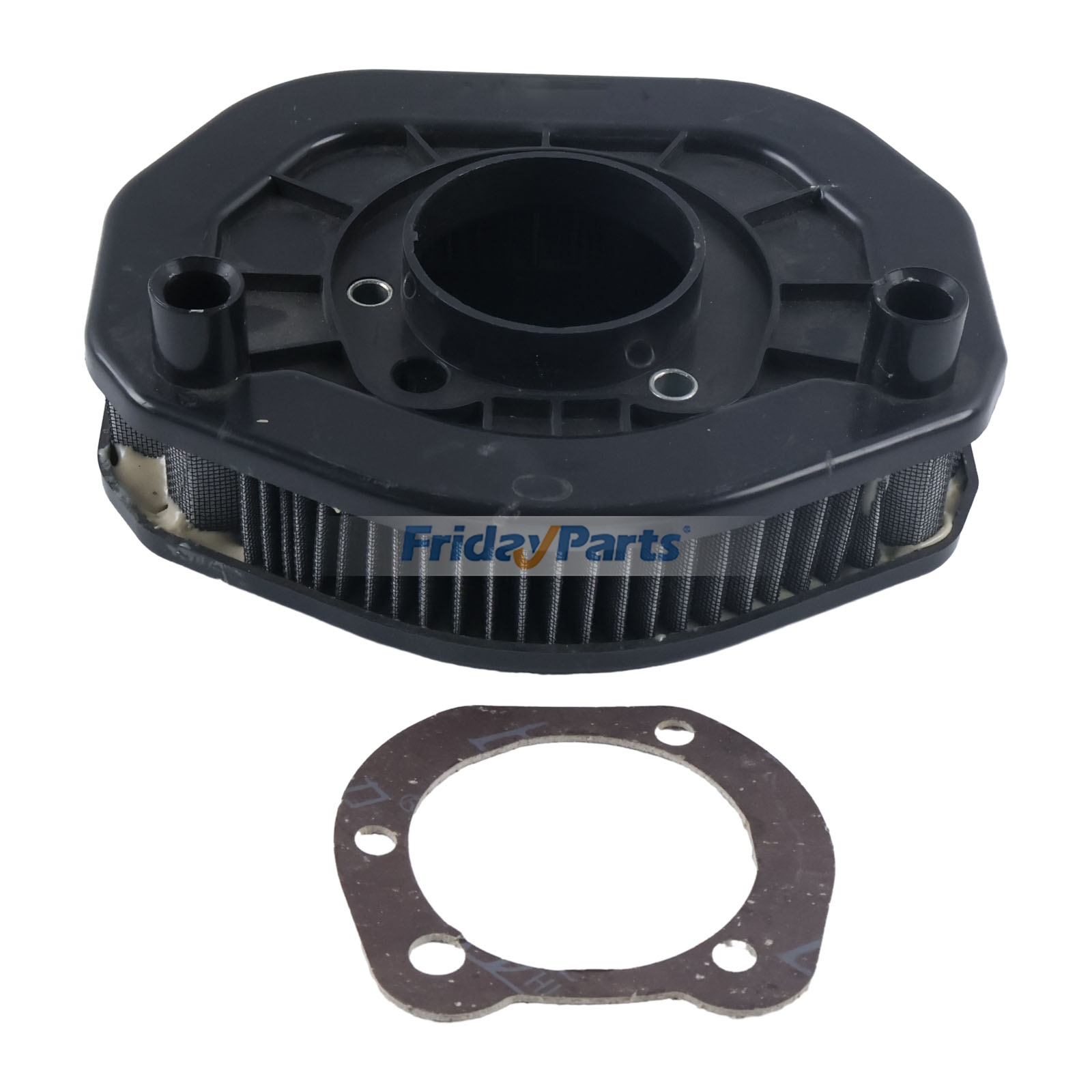 Air Filter 29400015 for Harley Davidson Sportster XL883N XL883L XL883R 883 XL1200C XL1200T XL1200V XL1200X 1200 2014-2022