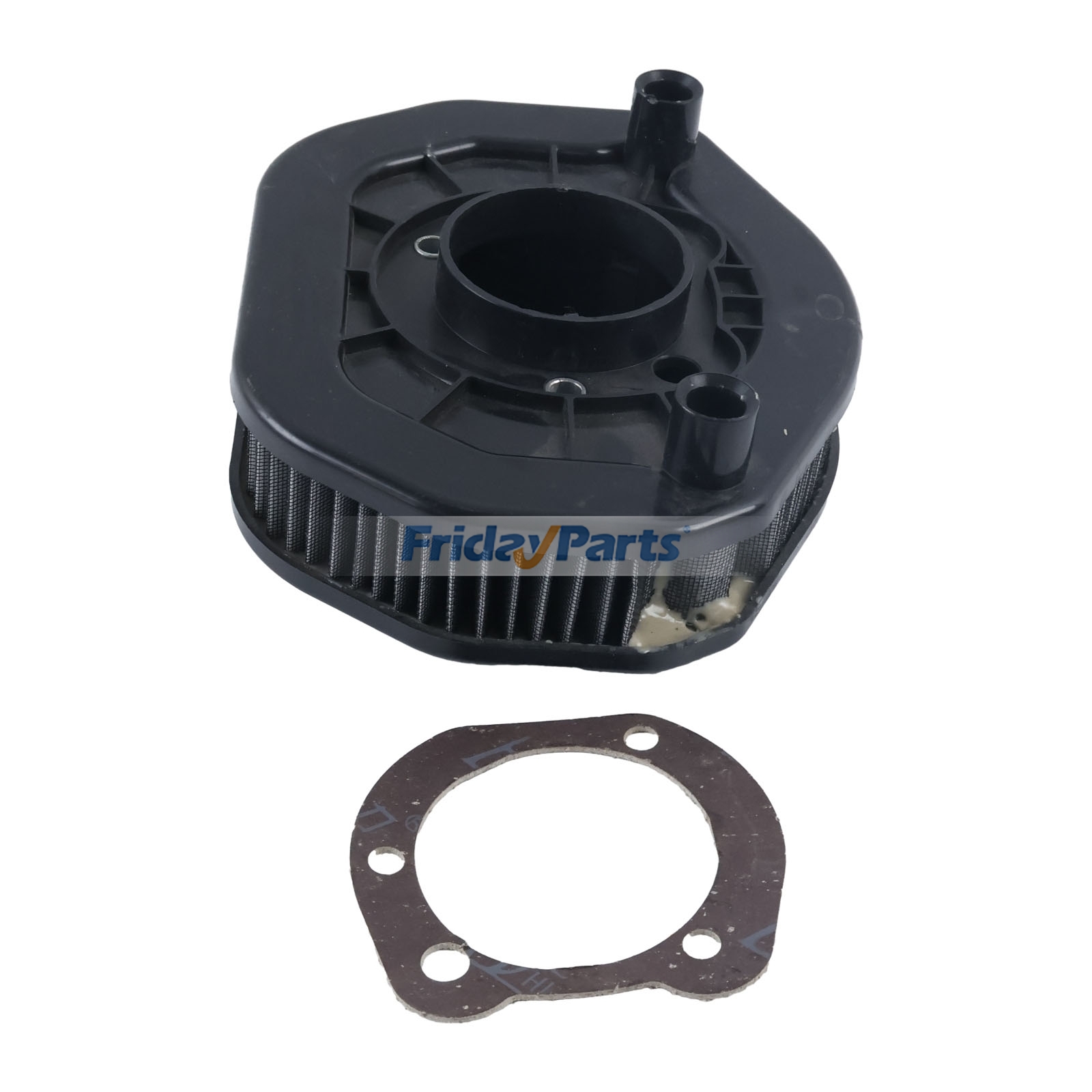 Air Filter in Stock in China