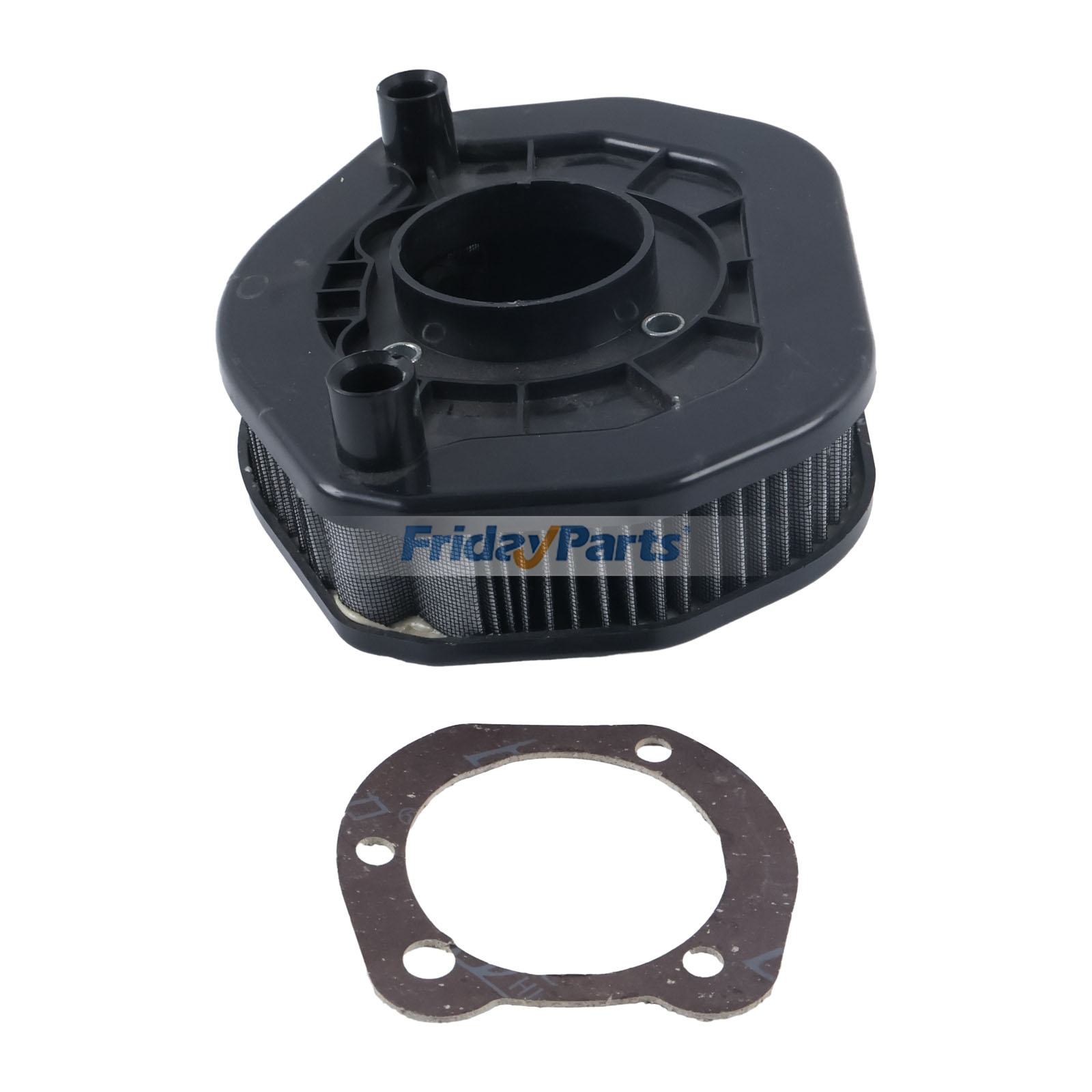 Air Filter for Motorcycle