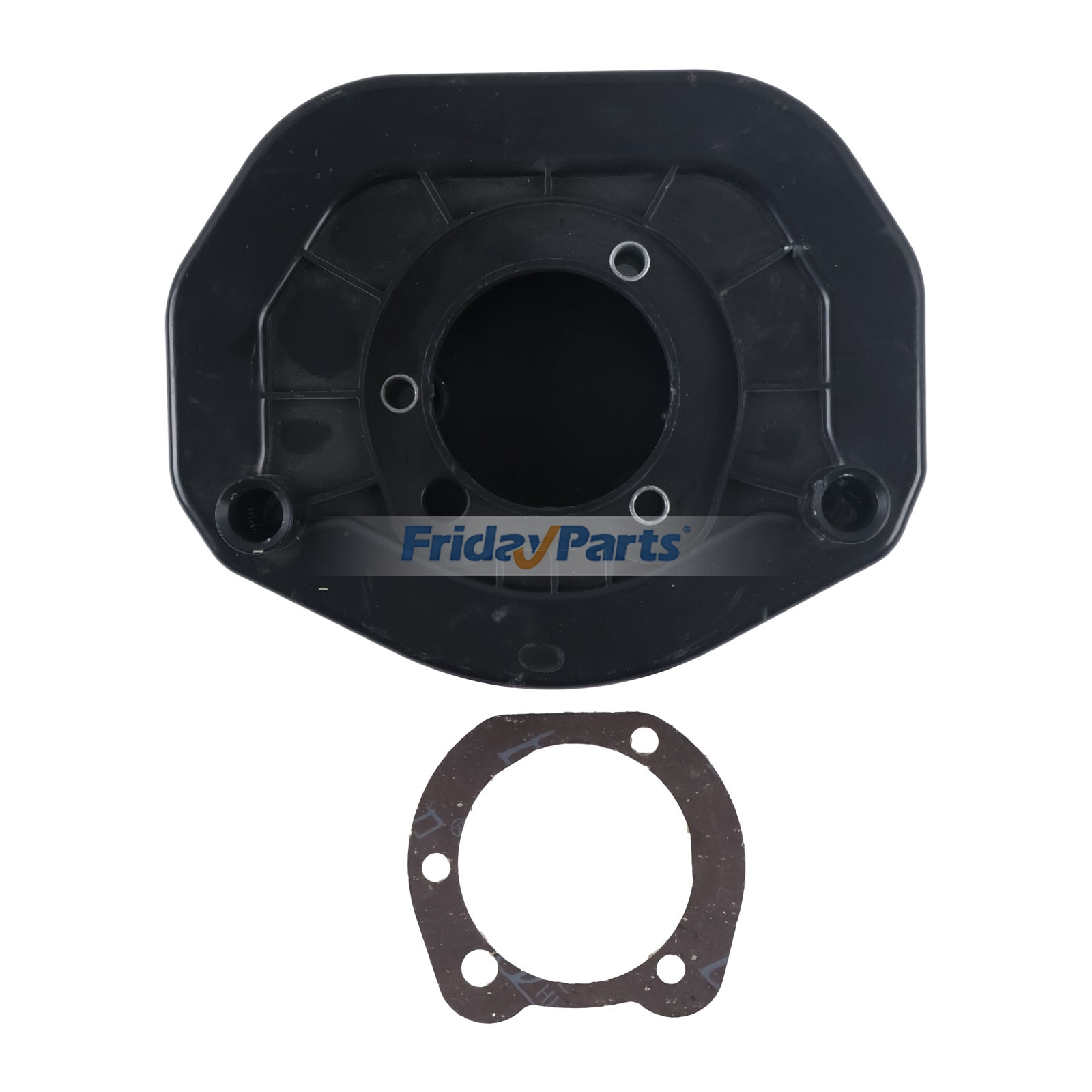  Air Filter For Harley-Davidson