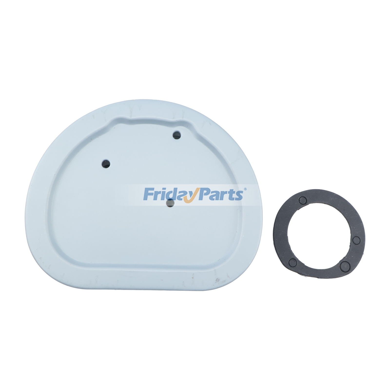  Air Filter For Harley-Davidson