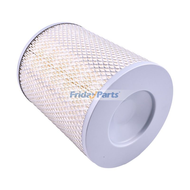 Luftfilter 29553GT für Genie Scherenbühne GS-3390 GS-4390 GS-5390 GS-3384 Auslegerbühne S-60 Z-60/34für Für Genie