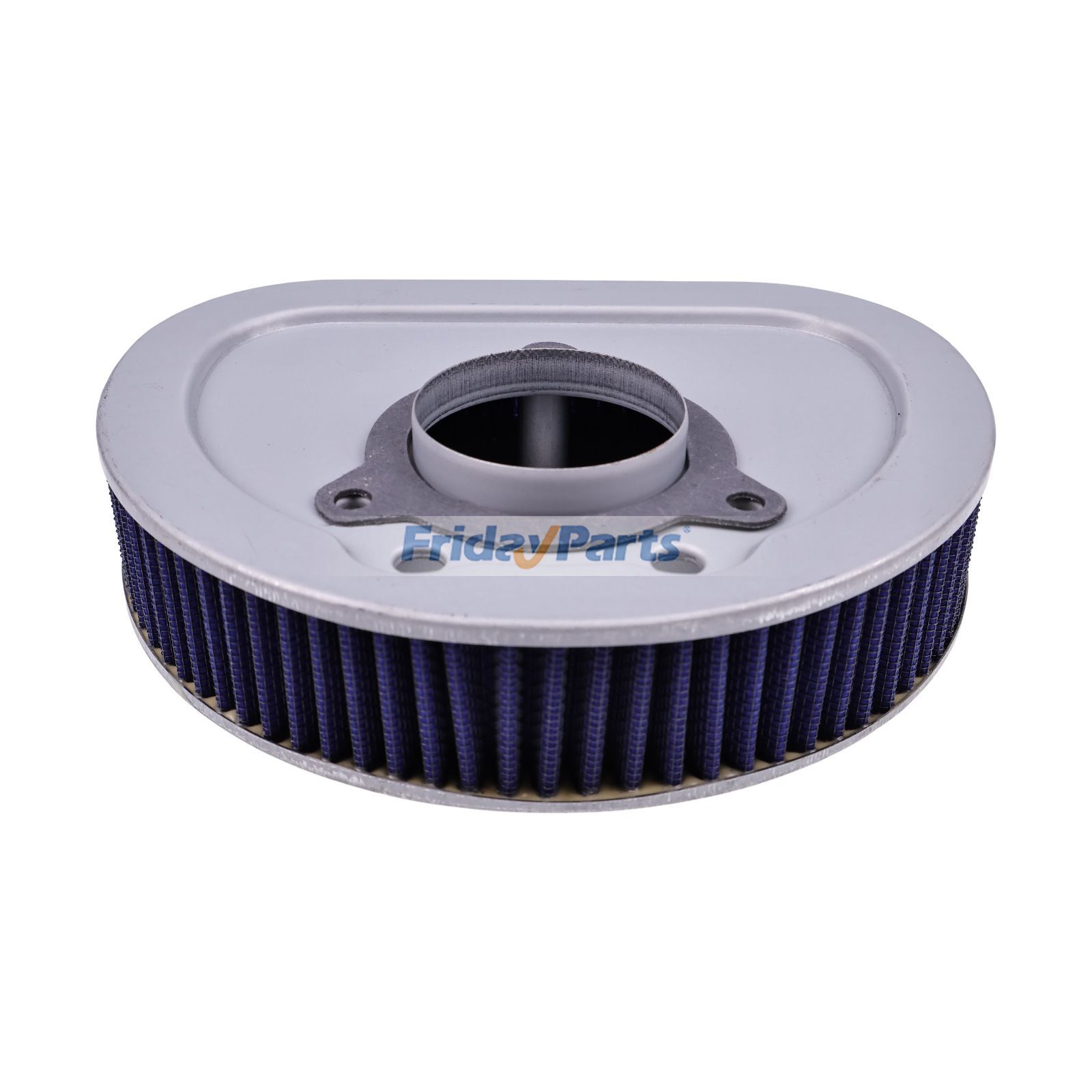 Luftfilter 2963308 HD-1508 für Harley Davidson Road King Electra Street Glide Ultra Classic 2008-2014