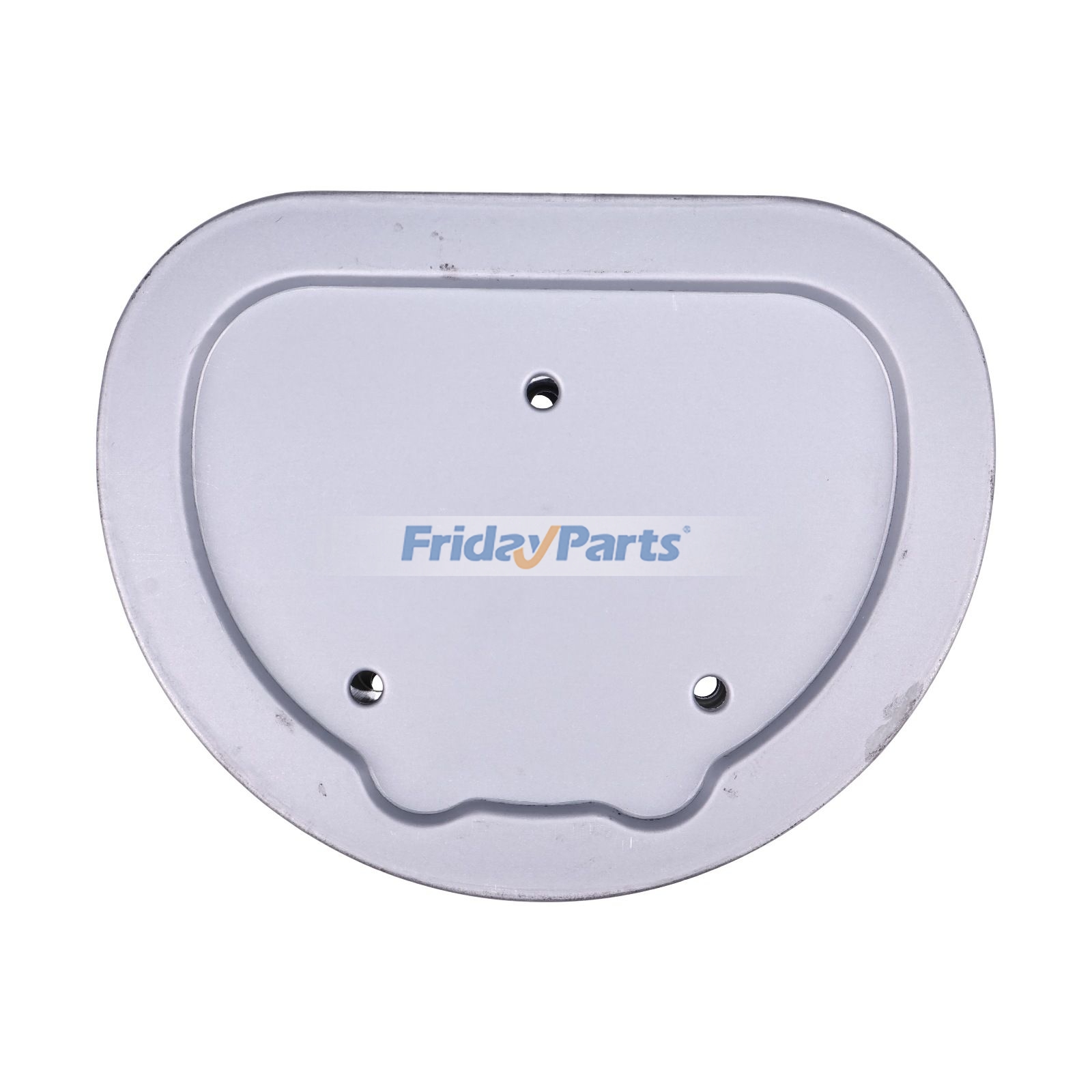 Parte para Motocicleta