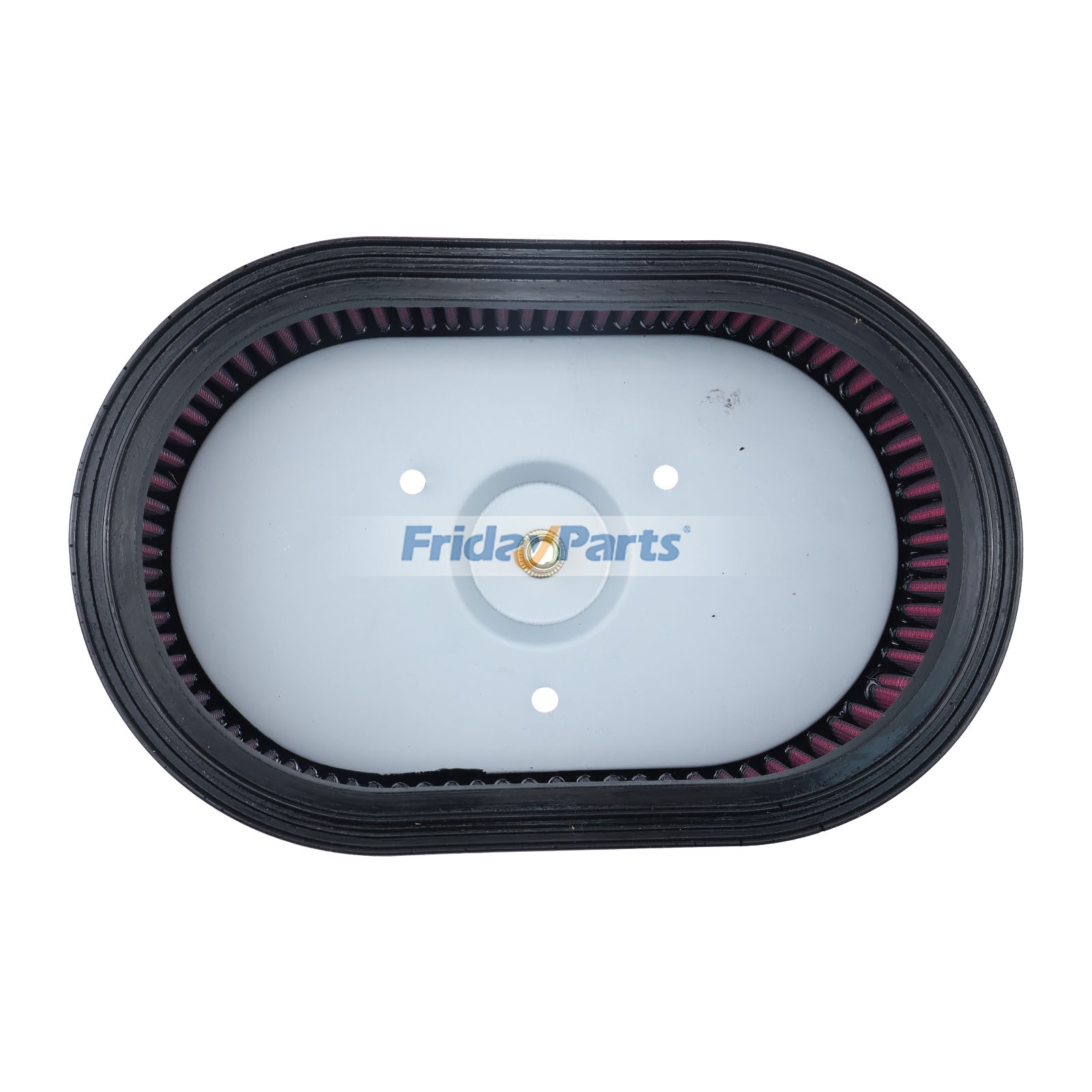  Air Filter For Harley-Davidson