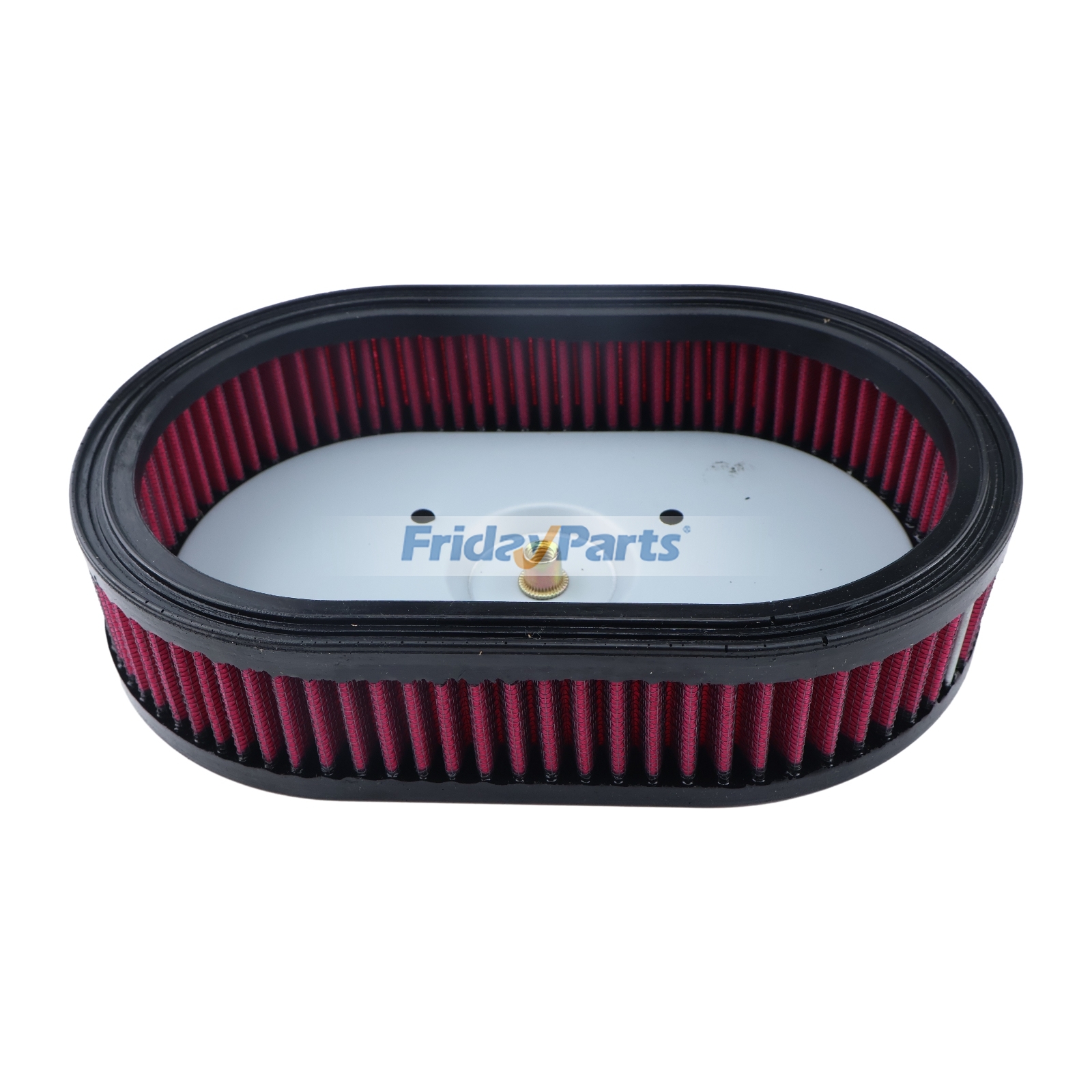 Air Filter for Motorcycle