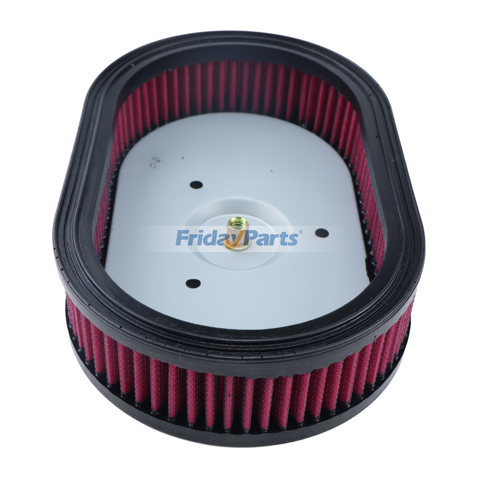 Motorcycle Air Filter