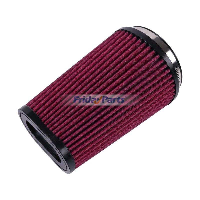 Filtre à airpour VTT/UTV