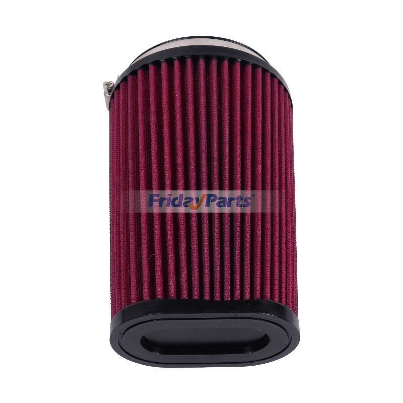 Filtre à air de FridayParts