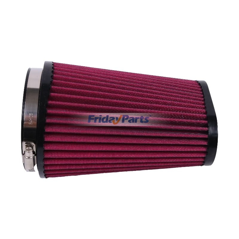 Filtre à air Pour Yamaha