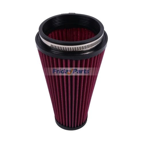 AHL Air Filter System Fil For Yamaha Banshee 350 YFZ350 YFZ350LE Limited Edition YFZ350SE Special YFZ350SP 50th Anniversary AHL Air Filter System Fil For Yamaha Banshee 350 YFZ350 YFZ350LE Limited Edition YFZ350SE Special YFZ350SP 50th Anniversary