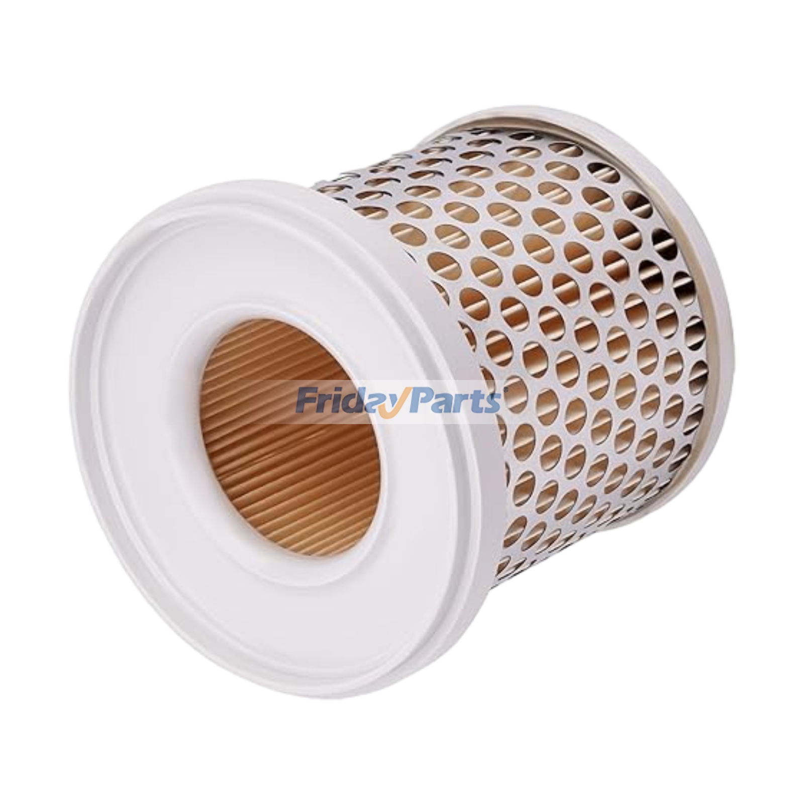 Filtro de ar 2GV-14451-00 para motocicleta Yamaha XV535 XV535H XV535K XV535N XV535S XV535SE XV535SK XV535U