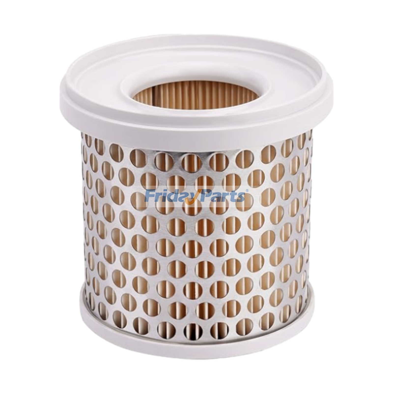 Filtro de ar 2GV-14451-00 para motocicleta Yamaha XV535 XV535H XV535K XV535N XV535S XV535SE XV535SK XV535U para Motocicleta