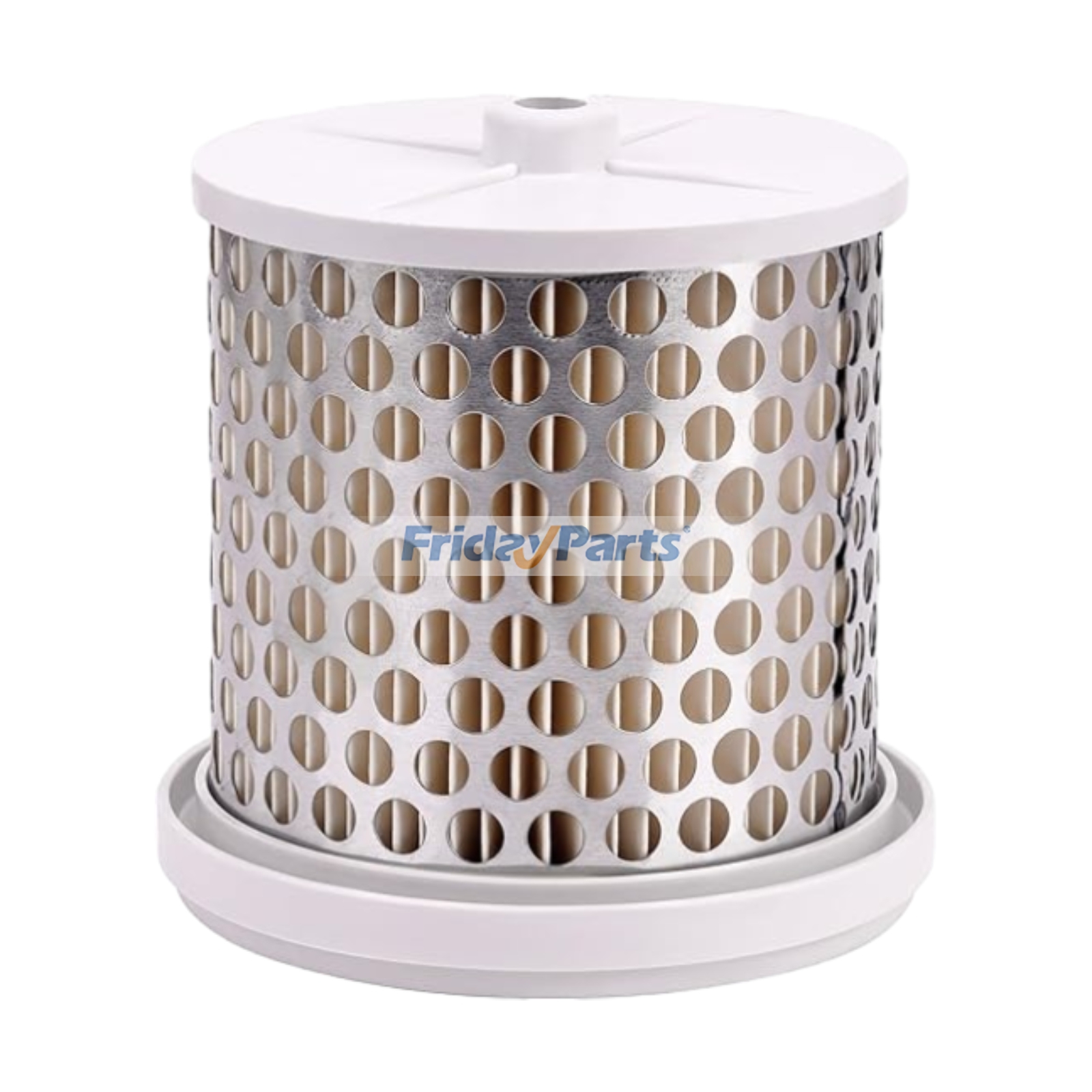 Motocicleta Para Yamaha - Filtro de ar 2GV-14451-00 para motocicleta Yamaha XV535 XV535H XV535K XV535N XV535S XV535SE XV535SK XV535U