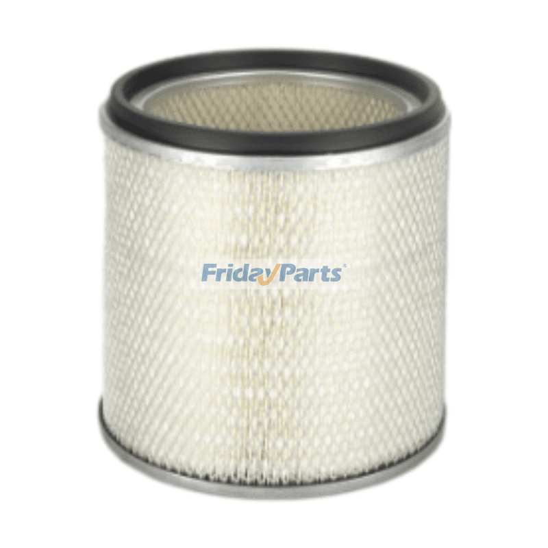 Air Filter 2M-9285 2M-8549 for Caterpillar CAT Excavator 320 323 336 336D 336DL 336D2 336D2L