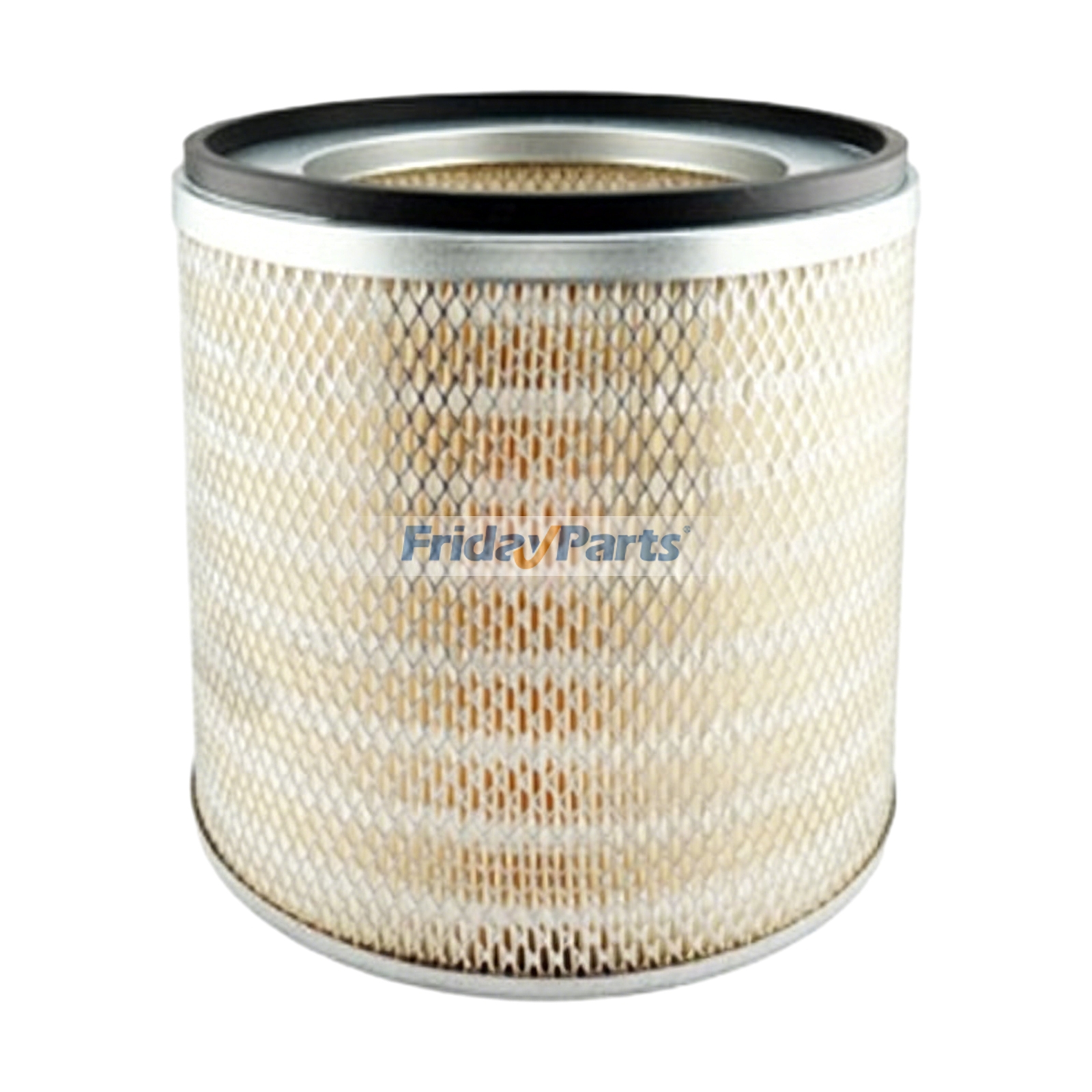 Air Filter 2S-5648 for Caterpillar CAT Engine 3306 1673B 1673 D342C D342 3306 D333C Dozer D8 D8H Generator SR4