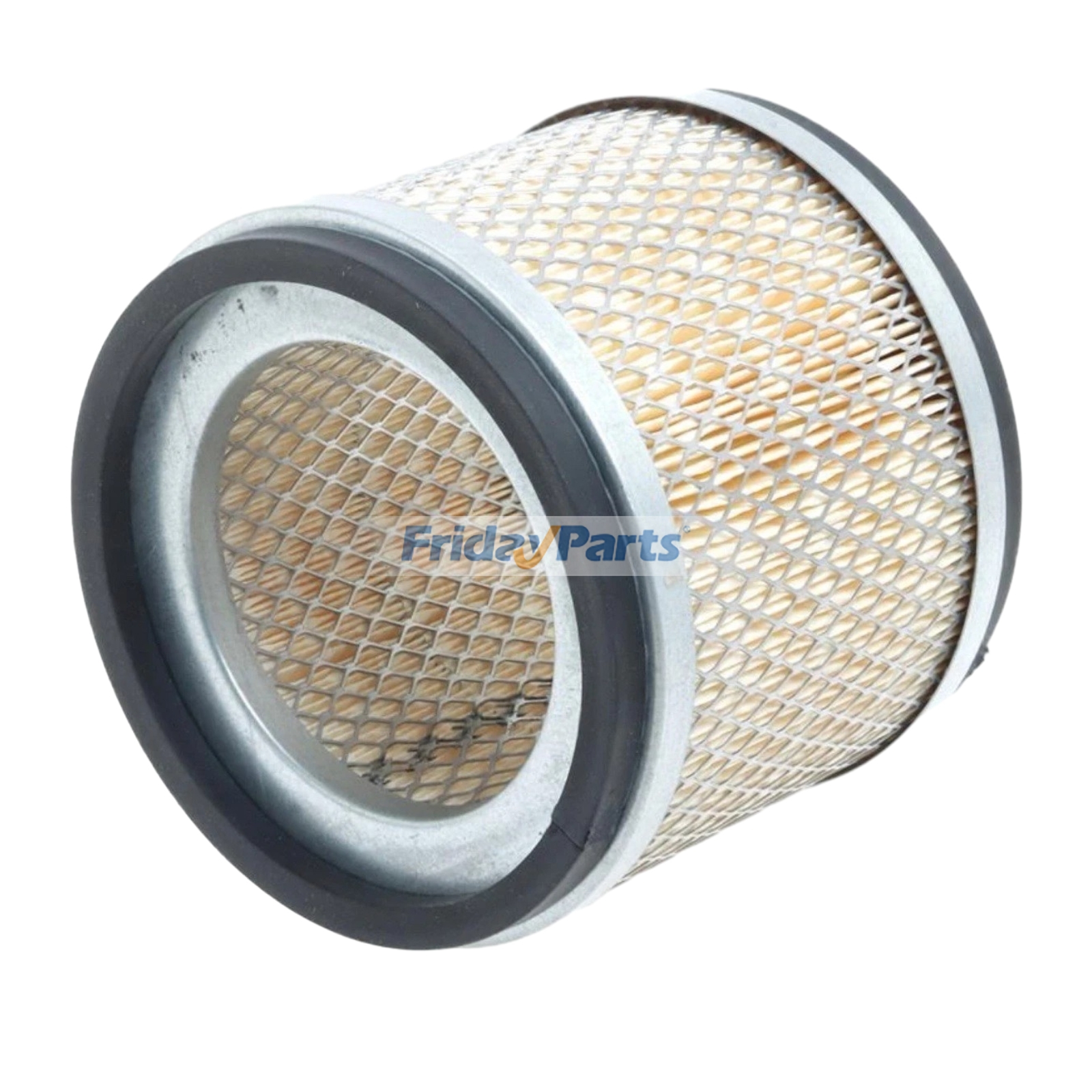 Air Filter 2W-4246 3I-1042 for Caterpillar CAT Engine G3512 G3516 G3608 Generator SR4 SR4B Forklift T25D T40D T40D