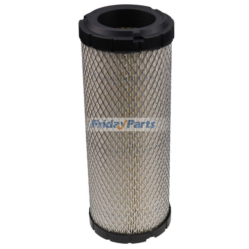 Filtro de aire 30-00426-20 para motor Carrier CT4-114TV CT4-134DI Transicold Ultra XL XT XTC Para CARRIER