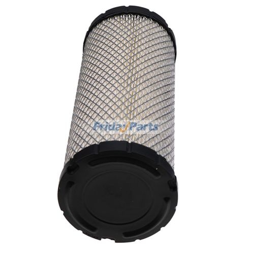 Air Filter 300042620 for Carrier Engine CT4114TV CT4134DI