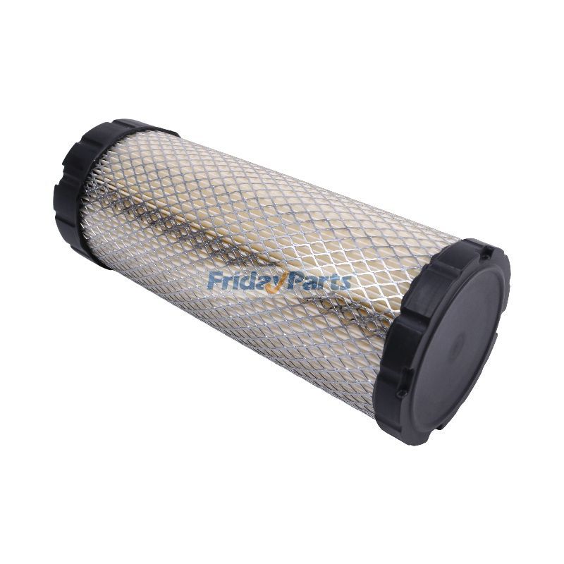 LuftfilterFür CARRIER