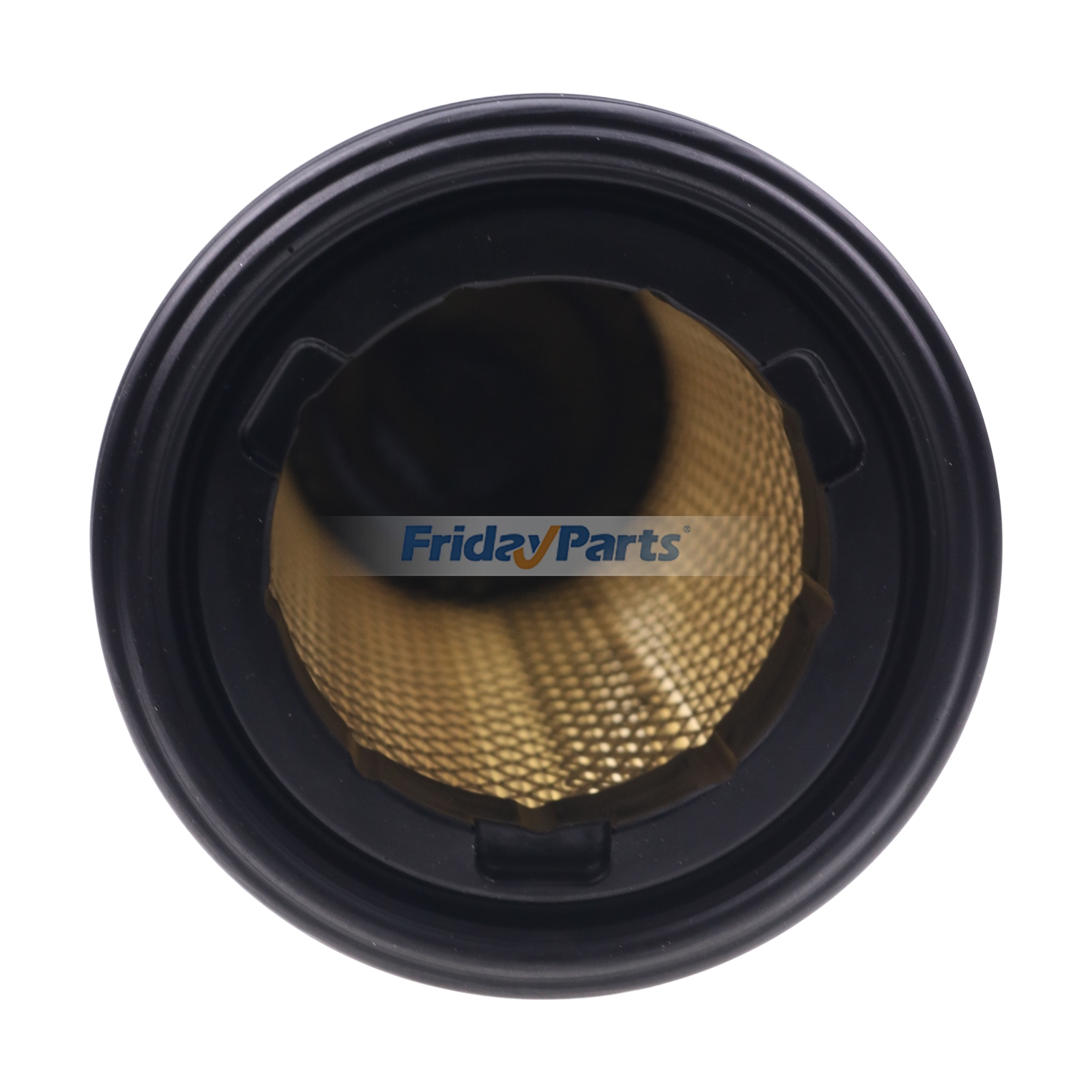 Filtr powietrza FridayParts