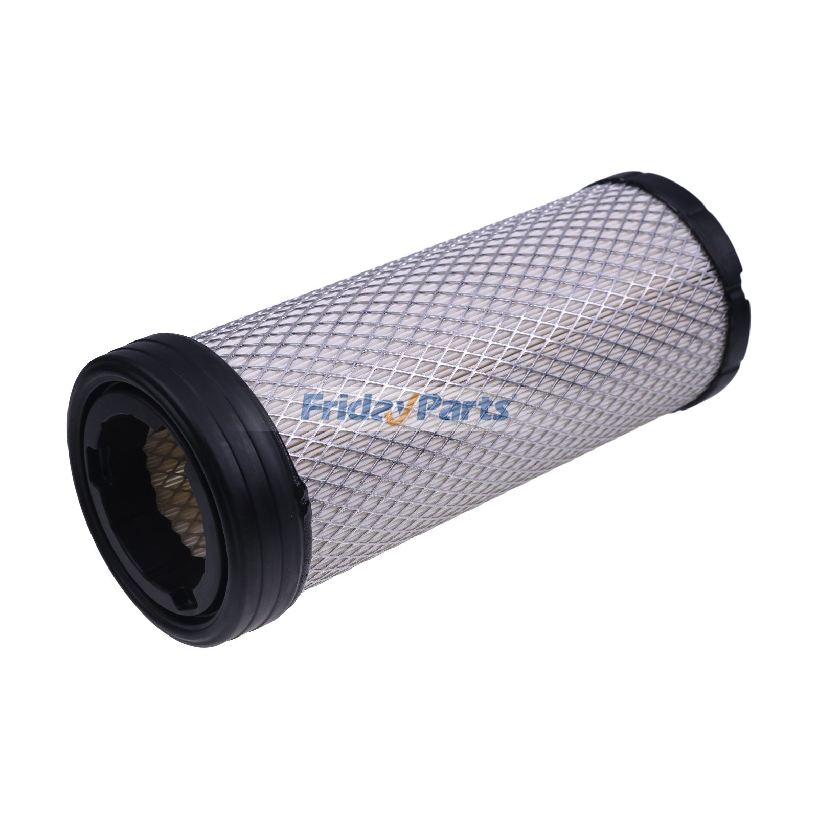 Filtr powietrza 30-00430-00 do Carrier Transport Refrigeration Ultra XL