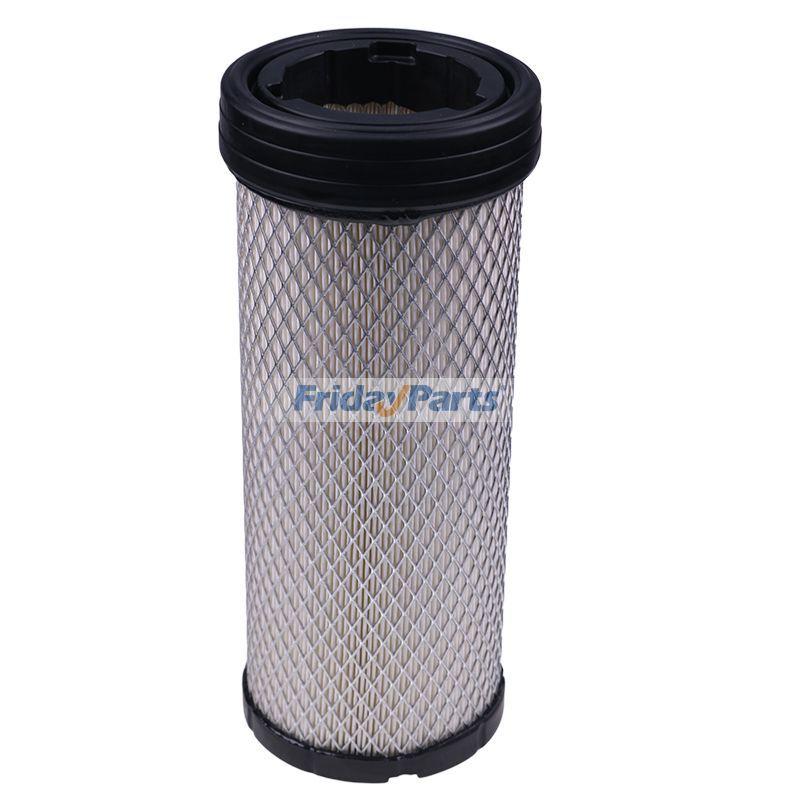 Luftfilter 30-00430-23 für Träger Vector 1950MT 1950 1850MT 1850 1550 1800 1500 1800MT