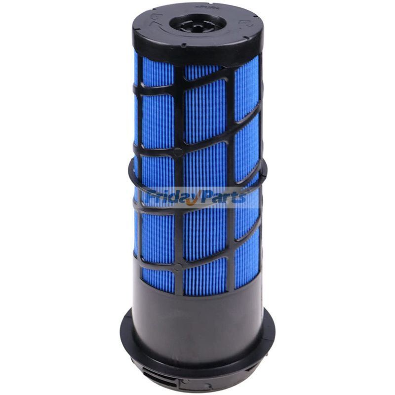 Filtro de aire 30-00471-20 para unidad de refrigeración de remolque Carrier Vector 6600 6600MT 6500 8600MT