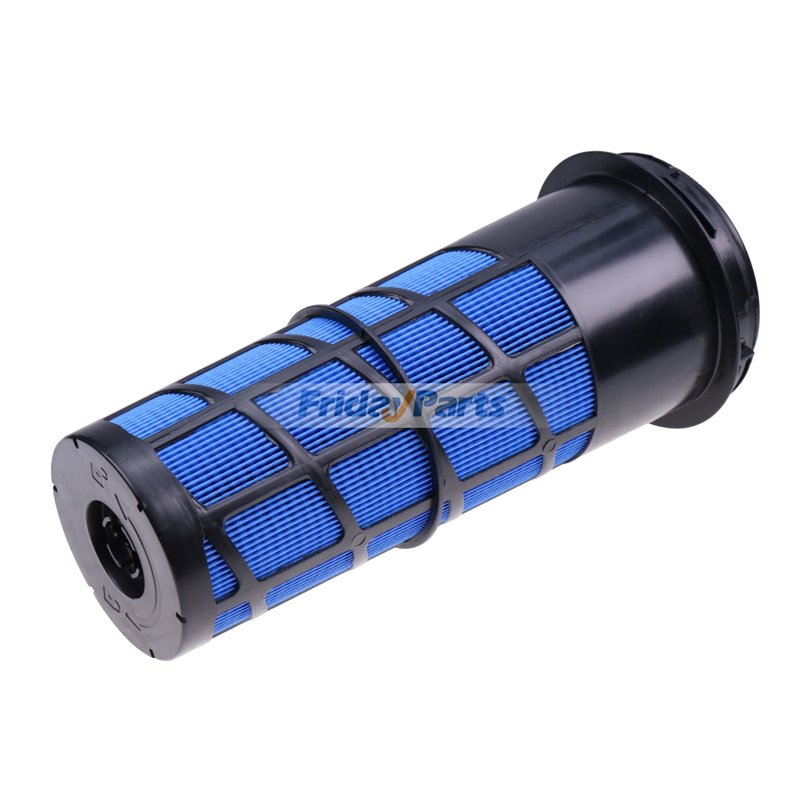 Air Filter  for Transport Refrigeration