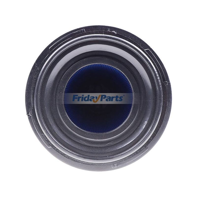 Refrigeração de Transporte Para CARRIER - Filtro de ar 30-00471-20 para unidade de refrigeração de reboque de transporte Vector 6600 6600MT 6500 8600MT