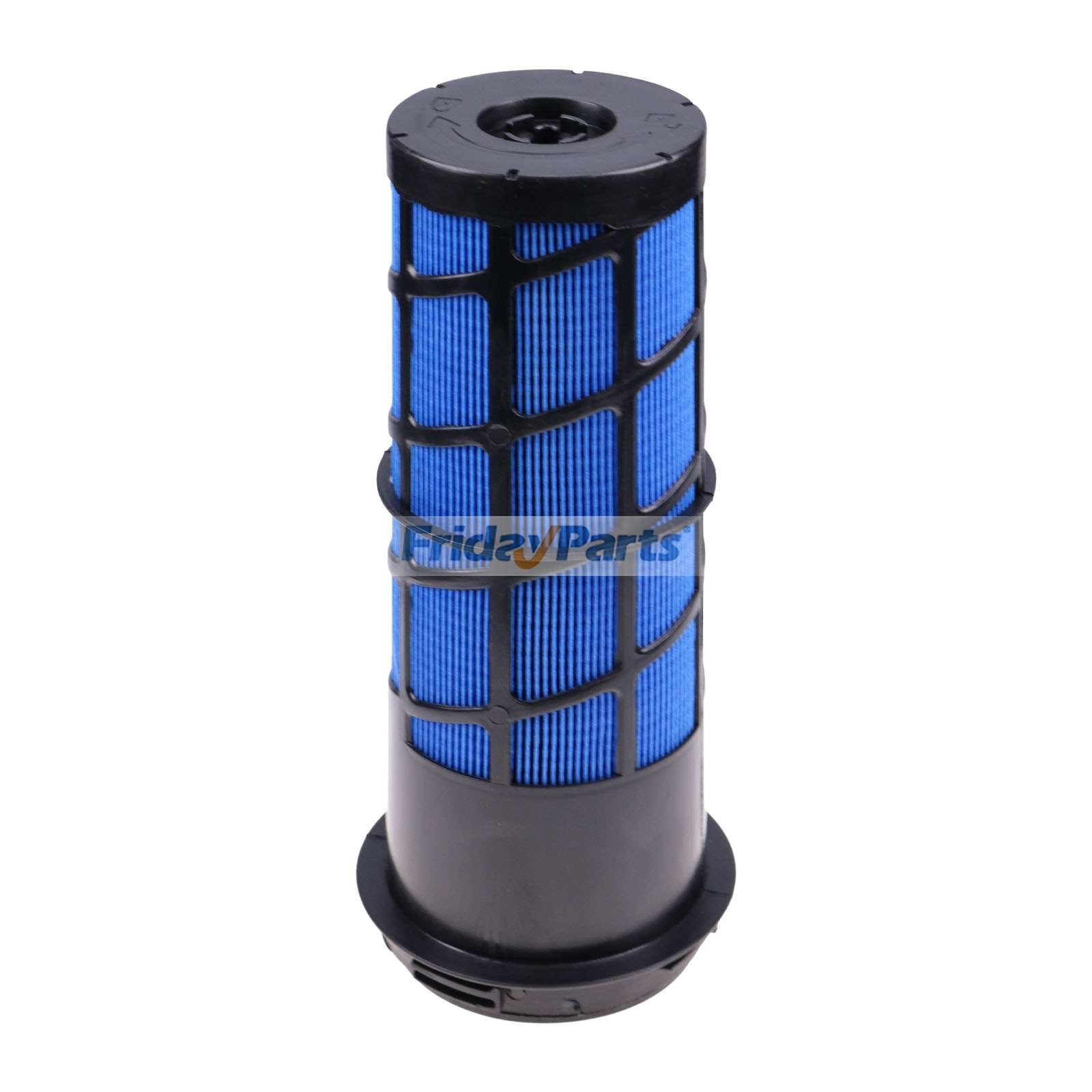 Air Filter  in Stock in China,USA