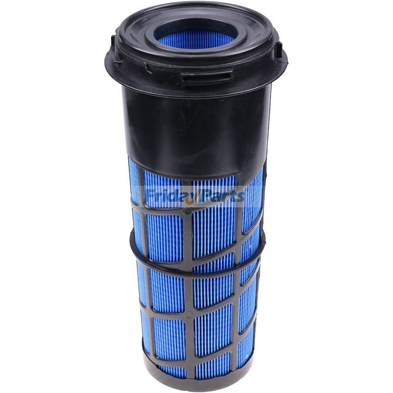 Filtro de ar 30-00471-20 para unidade de refrigeração de reboque de transporte Vector 6600 6600MT 6500 8600MT para Refrigeração de Transporte