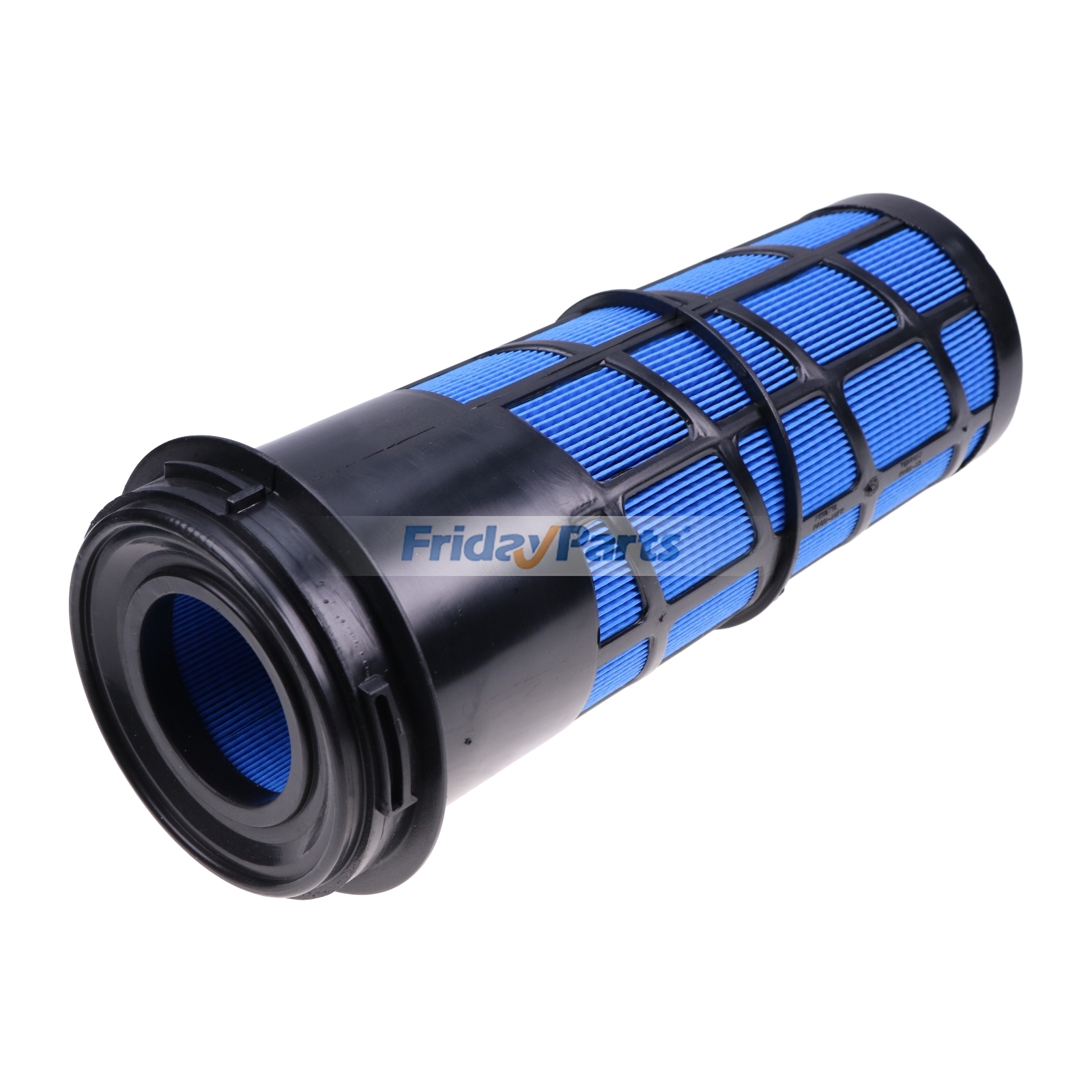 Filtro de aire 30-00471-20 para unidad de refrigeración de remolque Carrier Vector 6600 6600MT 6500 8600MT