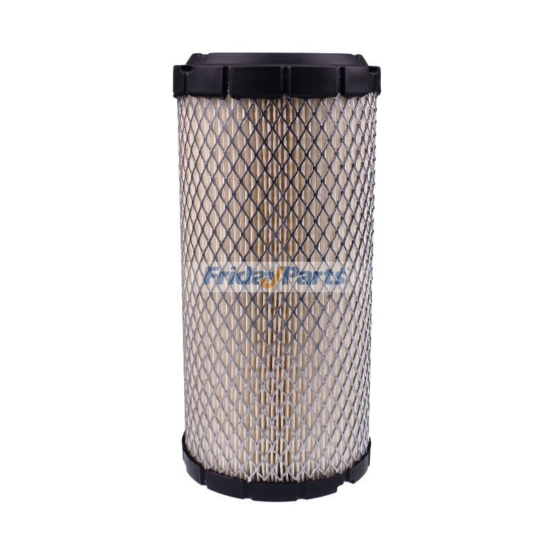 Luftfilter Kühleinheit 950 944 1050 1150 1250 950MT 1150MT 1250MTfür Transportkühlung